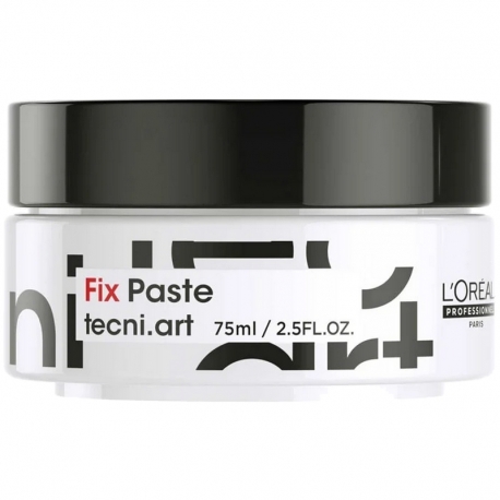 L'Oréal tecni art Fix Paste 75 ml