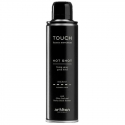 artégo Touch Hot Shot Fixing Spray 500 ml