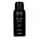 artégo Touch Hot Shot Fixing Spray 100 ml