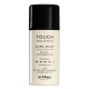 artégo Touch Curl Must Cream 100 ml