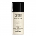 artégo Touch Curl Must Cream 100 ml