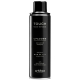 artégo Touch Up & Down Hairspray 400 ml