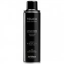 artégo Touch Up & Down Hairspray 400 ml