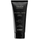 artégo Touch Control Freak 200 ml