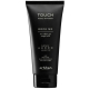 artégo Touch Rock Me gel 200 ml