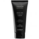 artégo Touch Rock Me gel 200 ml