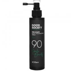 artégo Good Society 90 Free Shape 150 ml
