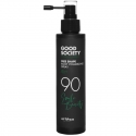 artégo Good Society 90 Free Shape Root Volumizing Spray 150 ml