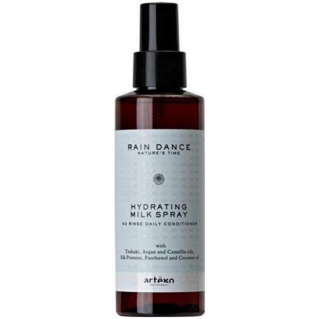 artégo Rain Dance Milk Spray 150 ml