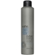 KMS Hairstay Working Hairspray 300 ml