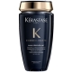 Kérastase Chronologiste Bain Régénérant Shampoo 250 ml