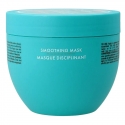 Moroccanoil Smoothing Mask 500 ml