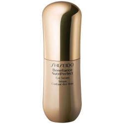 Shiseido Benefiance Nutriperfect Eye Serum 15 ml