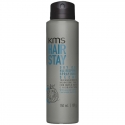 KMS Hairstay Dry Oil Hairspray 150 ml