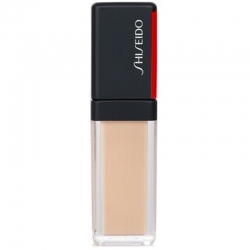 Shiseido Synchro Skin Self-refreshing Concealer 102 Fair 5,8 ml