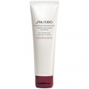 Shiseido Clarifying Cleansing Foam 125 ml