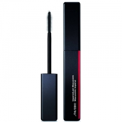 Shiseido Mascara Imperial Lash Ink 01 Sumi Black 8,5g