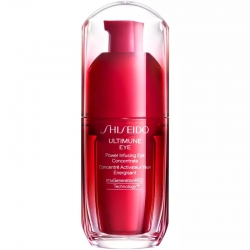 Shiseido Ultimune Eye Power Infusing Eye Concentrate 15 ml