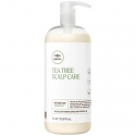 Paul Mitchell Tea Tree Scalp Care Regeniplex Shampoo 1000 ml