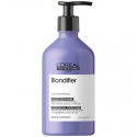 L'Oréal expert Blondifier Conditioner 500 ml