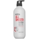 KMS All Smooth Shampoo 750 ml