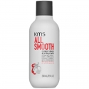 KMS All Smooth Conditioner 250 ml