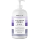 Waterclouds Silver Refine Shampoo 1000 ml