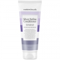 Waterclouds Silver Refine Conditioner 200 ml
