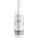 Waterclouds Silver Refine Highlight Treatment 150 ml