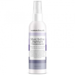 Waterclouds Silver Refine Highlight Treatment 150 ml
