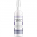 Waterclouds Silver Refine Highlight Treatment 150 ml
