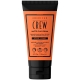 American Crew Matte Clay Cream 150 ml