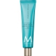 Moroccanoil Fragrance Originale Hand Cream 100 ml