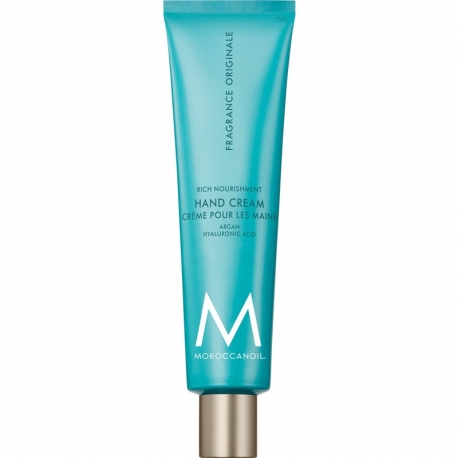 Moroccanoil Fragrance Originale Hand Cream 100 ml