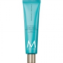 Moroccanoil Fragrance Originale Hand Cream 100 ml