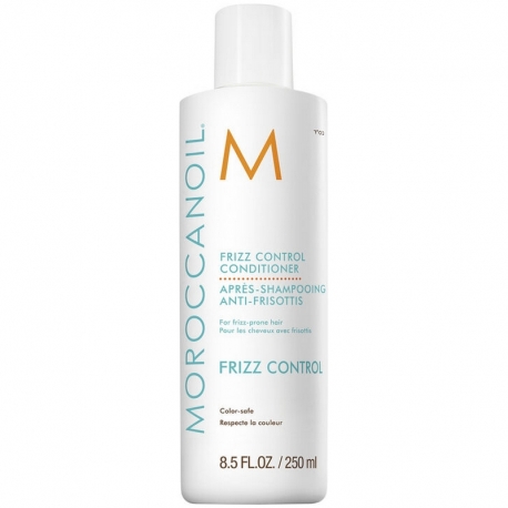 Moroccanoil Frizz Control Conditioner 250 ml