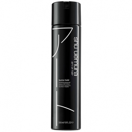 Shu Uemura Kumo Hold 300 ml