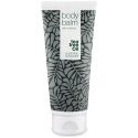 Australian Bodycare Body Balm After Shaving 200 ml