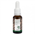 Australian Bodycare Slow-aging Serum 30 ml