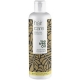 Australian Bodycare Hair Care Conditioner Lemon Myrtle 250 ml