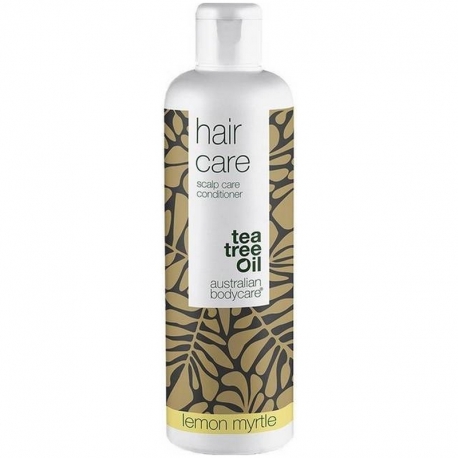 Australian Bodycare Hair Care Conditioner Lemon Myrtle 250 ml