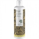 Australian Bodycare Hair Care Conditioner Lemon Myrtle 250 ml