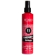 Redken Thermal Spray 11 Low Hold 250 ml