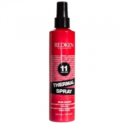 Redken Thermal Spray 11 Low Hold 250 ml