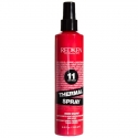 Redken Thermal Spray 11 Low Hold 250 ml