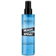 Redken Beach Spray 150 ml