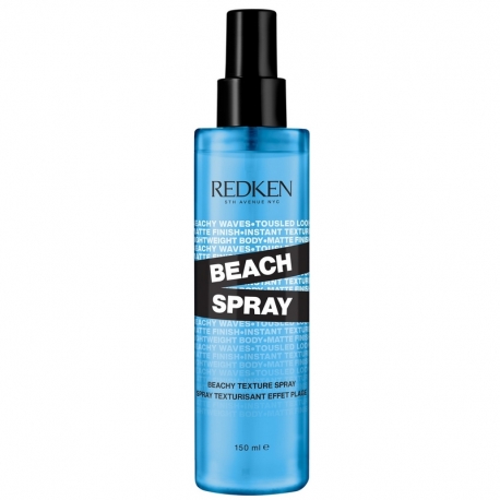 Redken Beach Spray 150 ml