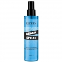 Redken Beach Spray 150 ml