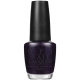 OPI Cosmo With A Twist HR G36 15ml
