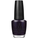 OPI Cosmo With A Twist HR G36 15 ml